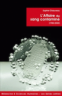 Affaire du sang contaminé (L')